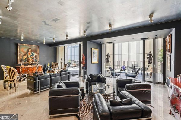 147 15th Street Atlanta