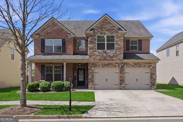 2523 Zablan Avenue, Bethlehem