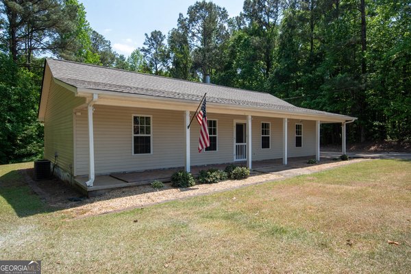 703 New Hutchinson Mill Road Lagrange