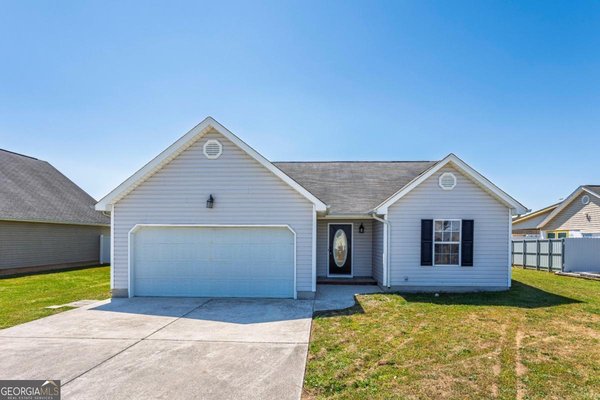 213 Glenn Wade Drive Rossville