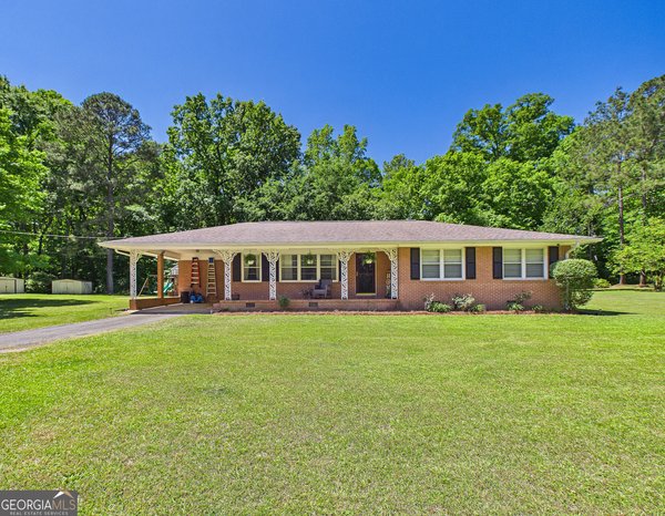 1475 Ga Highway 247 Kathleen