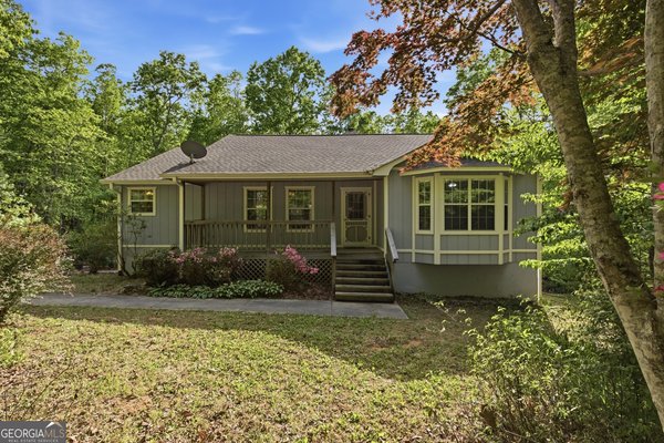 47 Terrys Place, Cleveland