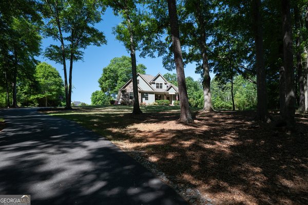 159 Hargrove Circle, Winterville