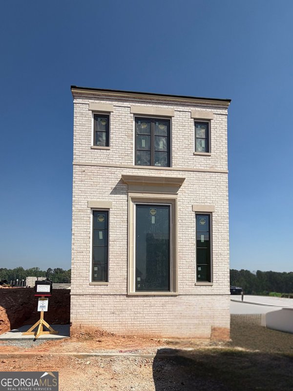 310 6th Street, Fayetteville