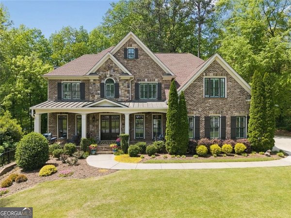 3350 Rennes Drive Brookhaven