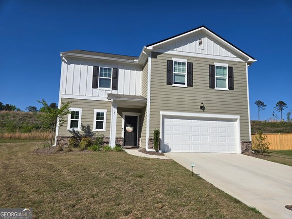 77 Gillis Lane, Bethlehem