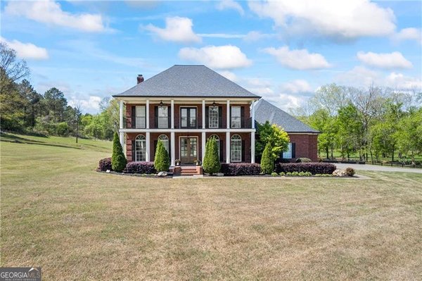 175 Tom Jones Road Kingston