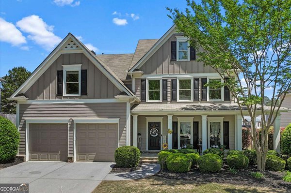 125 Fallen Oak Drive Dallas