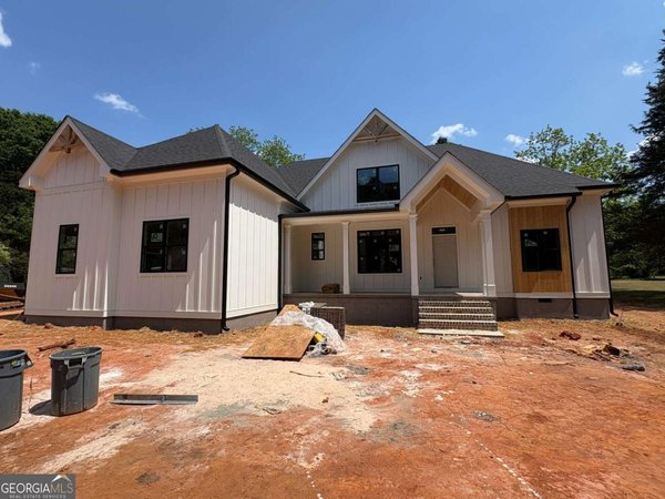 106 Wiiliamsburg Lane Athens