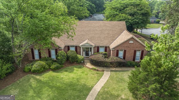 6320 Brookstone Boulevard Columbus