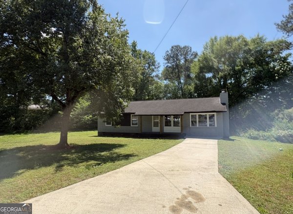 285 Queen Helen Lane, Jonesboro