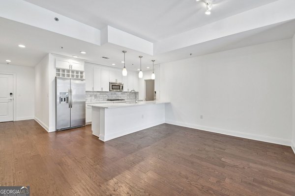 270 17th Street Atlanta