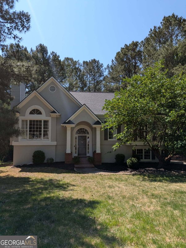 105 Leyland Court, Fayetteville