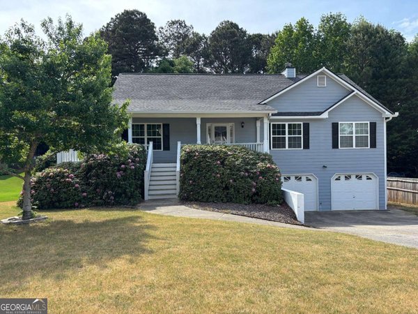 80 Oak Vale Lane, Dallas