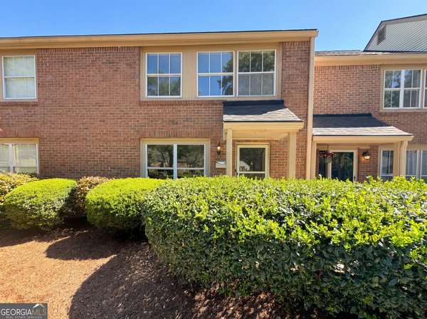 4436 Chowning Way, Atlanta