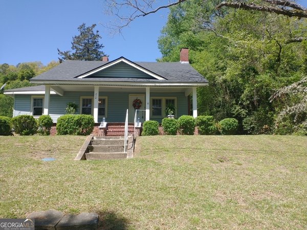 310 Georgia Avenue Summerville