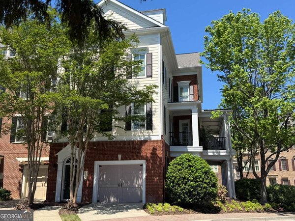 2200 Edgartown Lane Smyrna