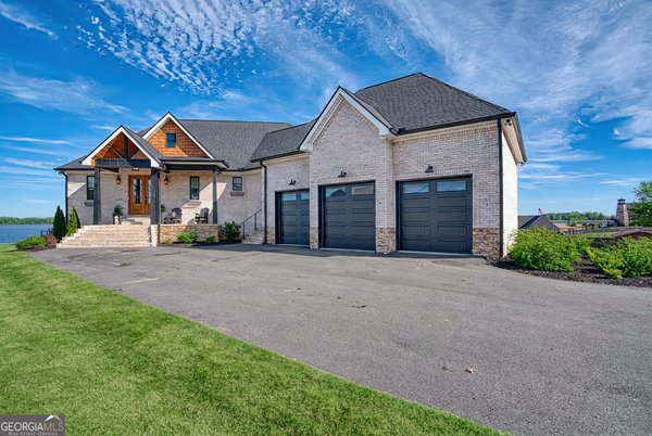 204 County Road 469 Centre