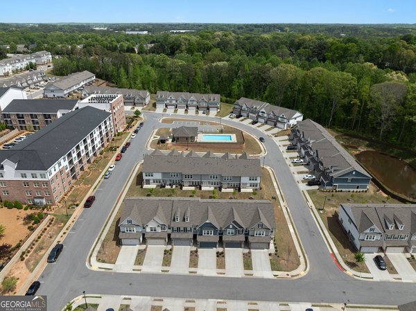 1923 Frisco Way Suwanee