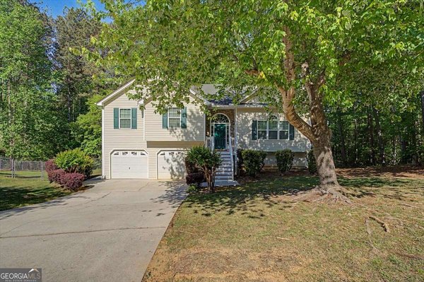 68 Leann Trace Dallas