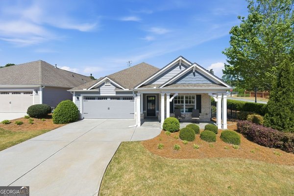 1842 Skylark Crossing Powder Springs
