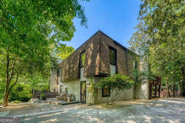 101 Alden Avenue Atlanta