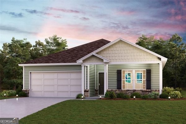 175 Denise Drive, Chatsworth