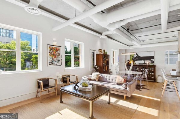 206 11th Street, Atlanta