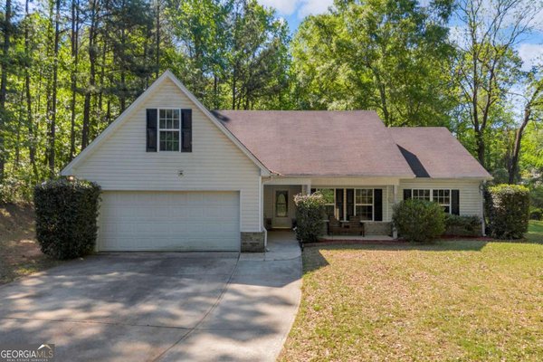 253 Longford Court, Auburn