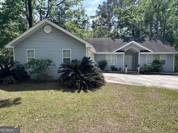 342 Brentwood Circle, Brunswick