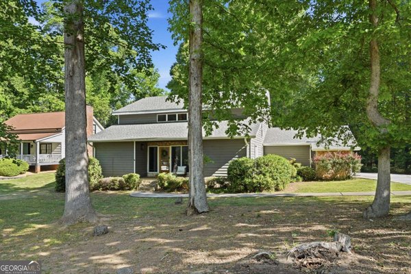 184 County Cork Drive Mableton