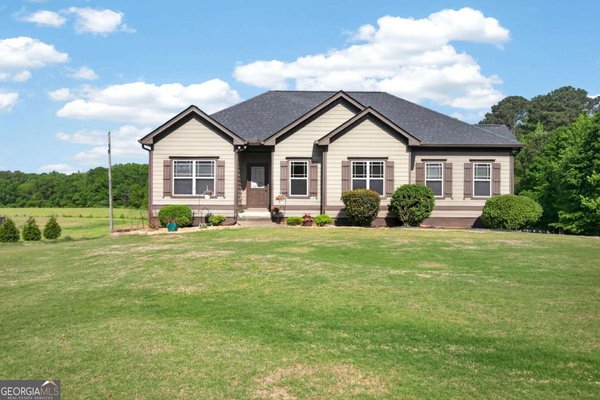 30 Davis Bridge Road, Villa Rica