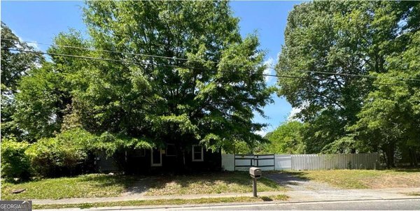 406 Wilson Avenue Rome