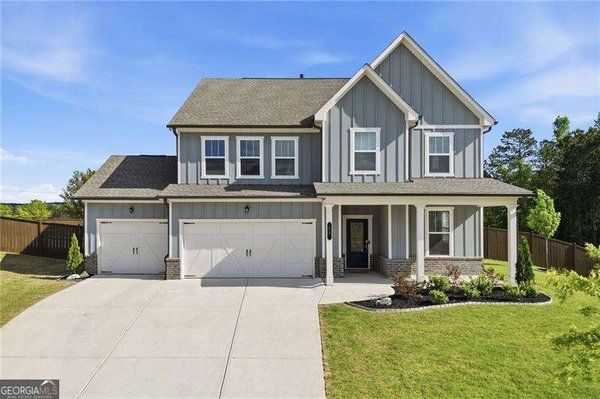 59 Andalusa Court Dallas