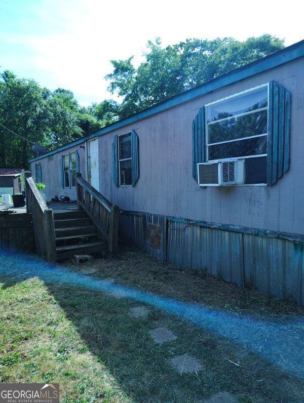 259 Hebron Road, Commerce