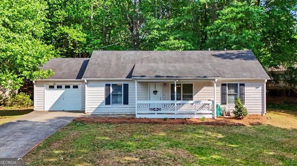 94 Villa Rosa Way, Temple