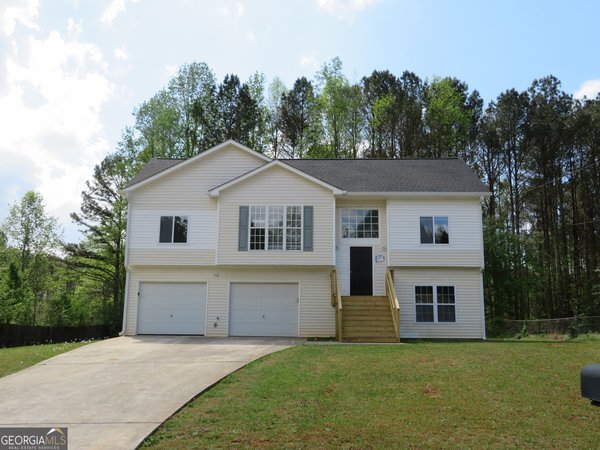 562 Southern Trace Crossing, Rockmart
