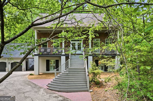 130 Farm Hill Circle Roswell