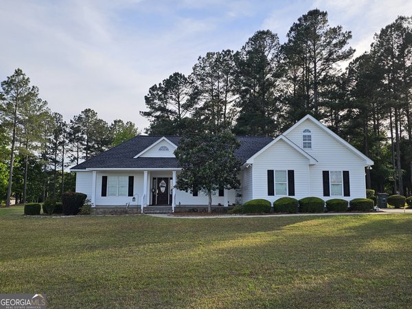 176 Turner Lane, Dudley