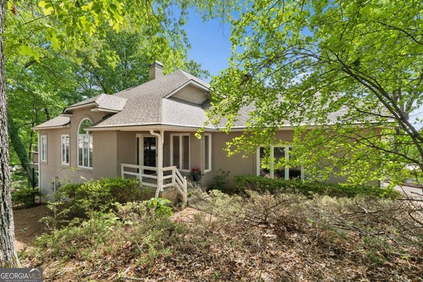 104 Stethem Ferry, Johns Creek