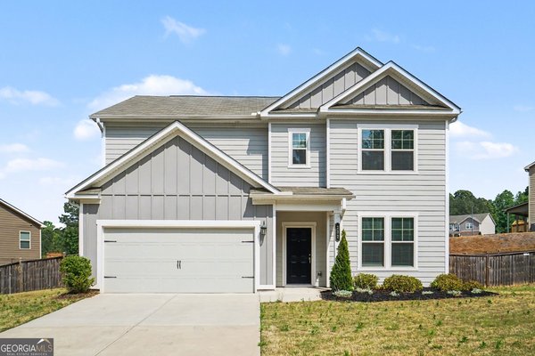 232 Northridge Drive Dallas