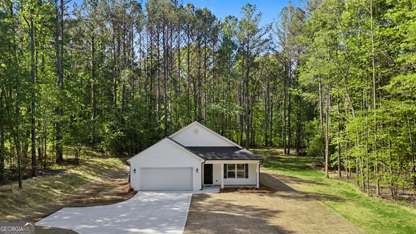 287 Rocker Road Greenville