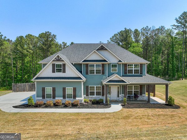 59 Noble Oak Court, Palmetto