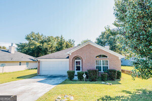 246 Beaumont Heights Macon