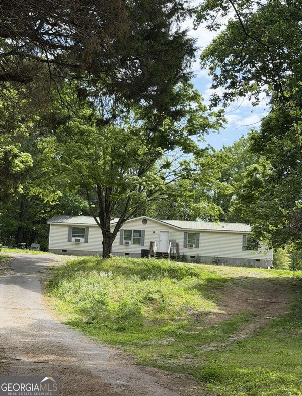 753 Jones Lane Chickamauga