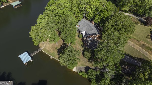 396 Pam Street Wedowee