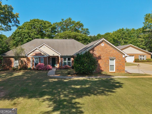 65 Teal Ct Locust Grove