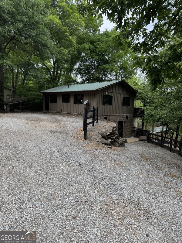 165 Dollar Road Hamilton