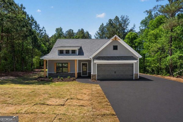 3A Relay Road Silver Creek