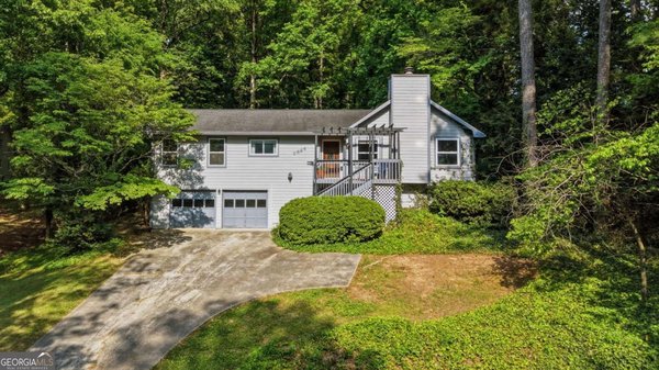 2894 Mcpherson Road Roswell